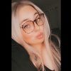 kaleyy_collinss